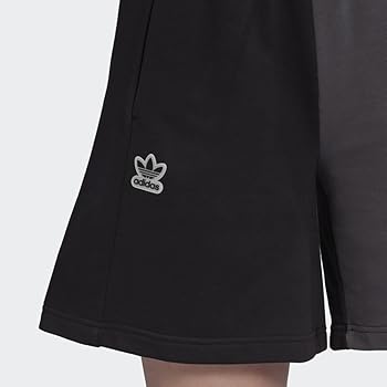 ◆正規品◆ADIDAS ORIGINALS SHORTS(W)◆関税込◆送料込◆人気◆ adidas Z.N.E. Shorts - Black | Free Shipping with adiClub